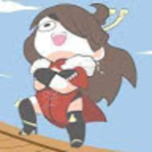 Meet your Posher, Kaila